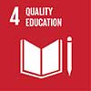 quality_education